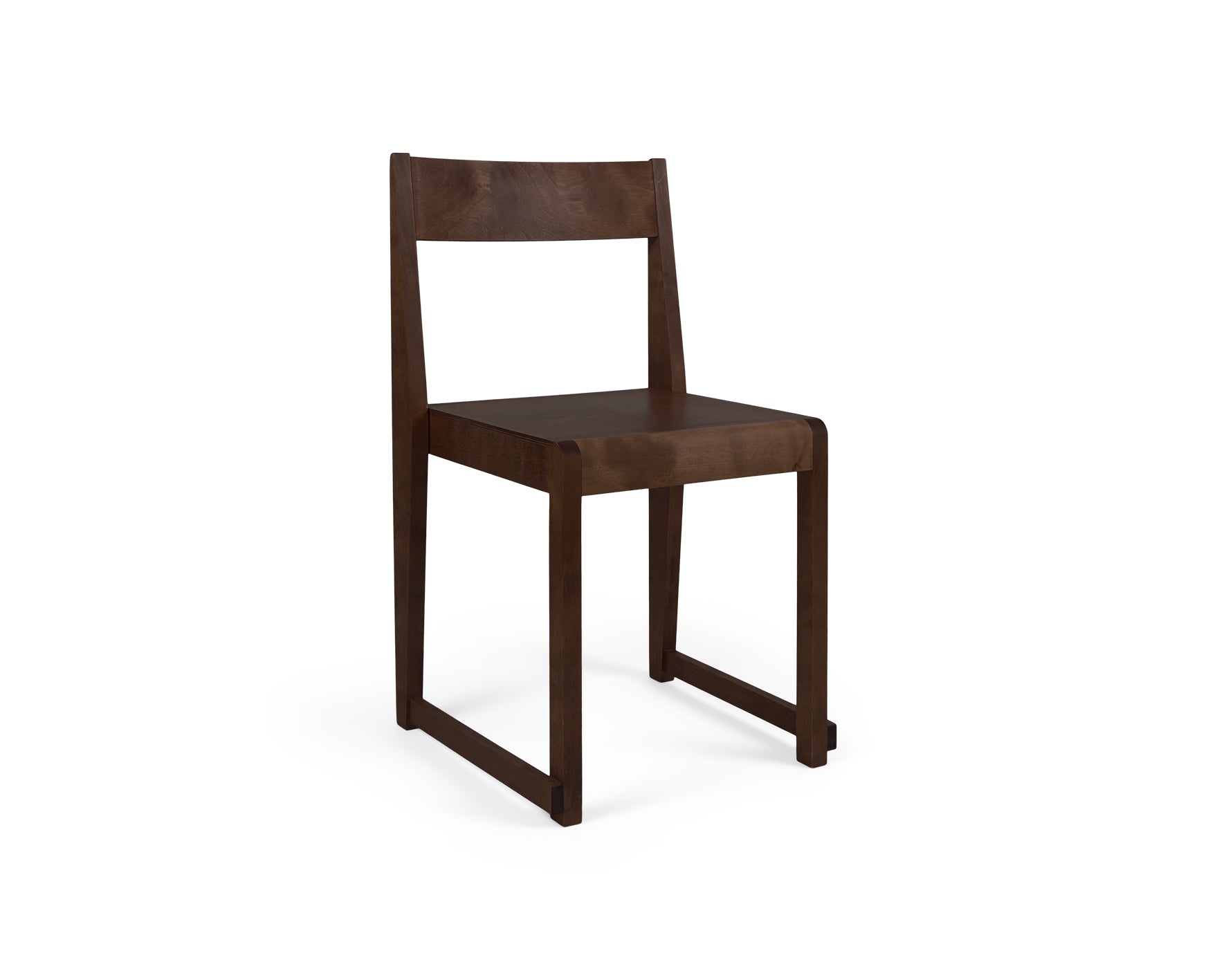 Chair 01