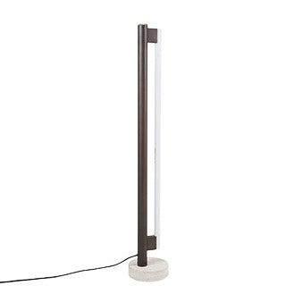 Eiffel Floor Lamp