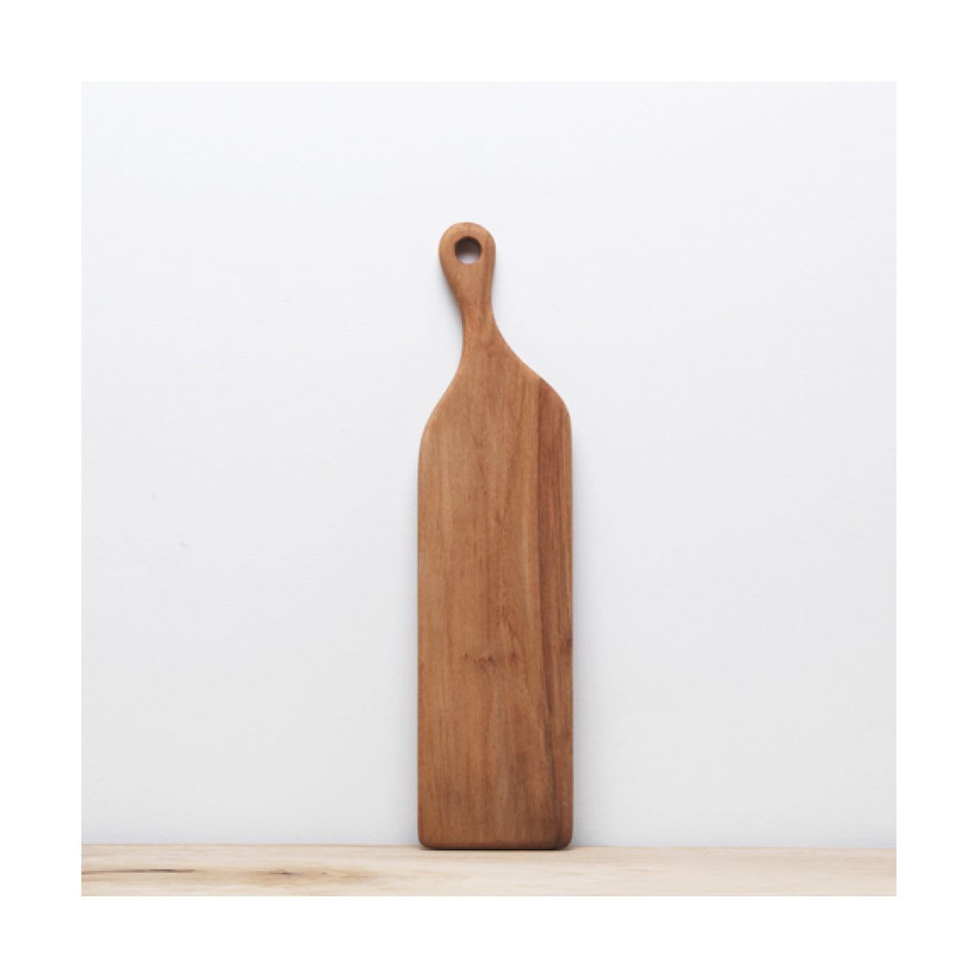 Hampson Woods cutting board