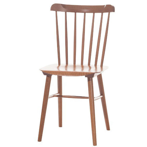 Mikado chair