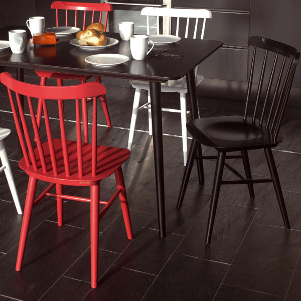 Mikado chair