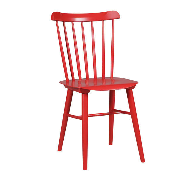 Mikado chair