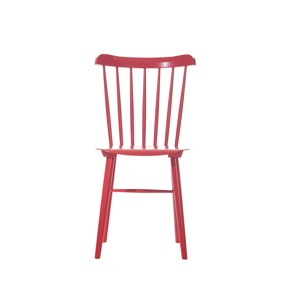 Mikado chair