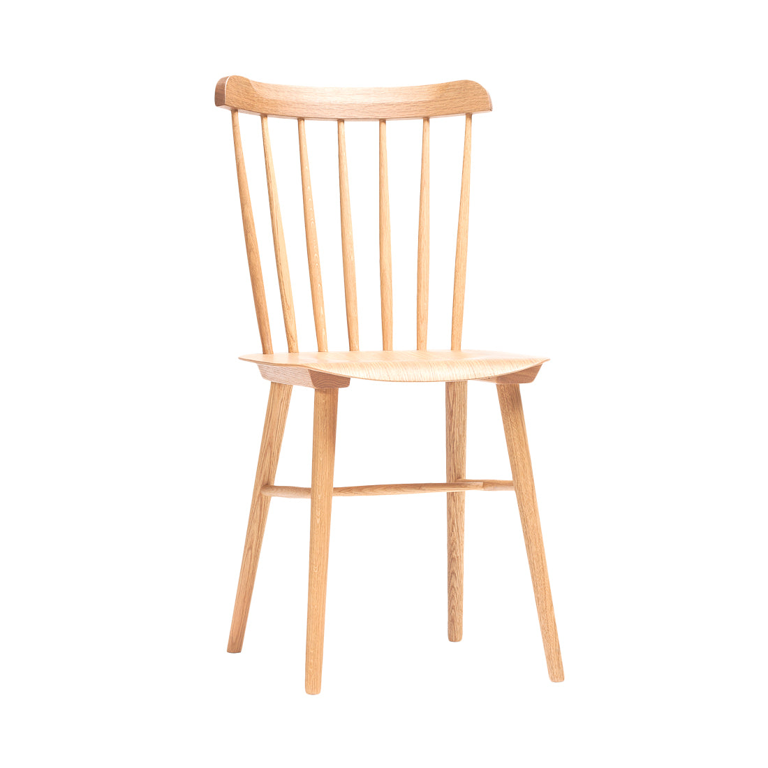 Mikado chair