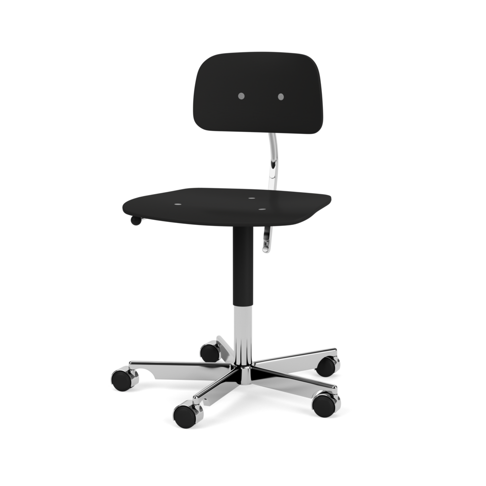 Kevi Bürostuhl