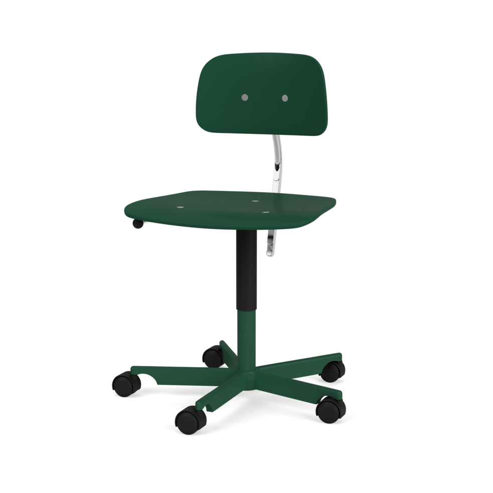 Kevi Bürostuhl