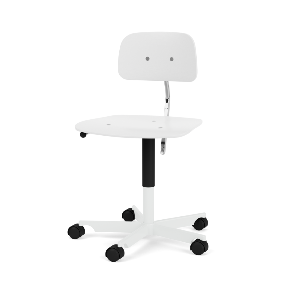 Kevi Bürostuhl