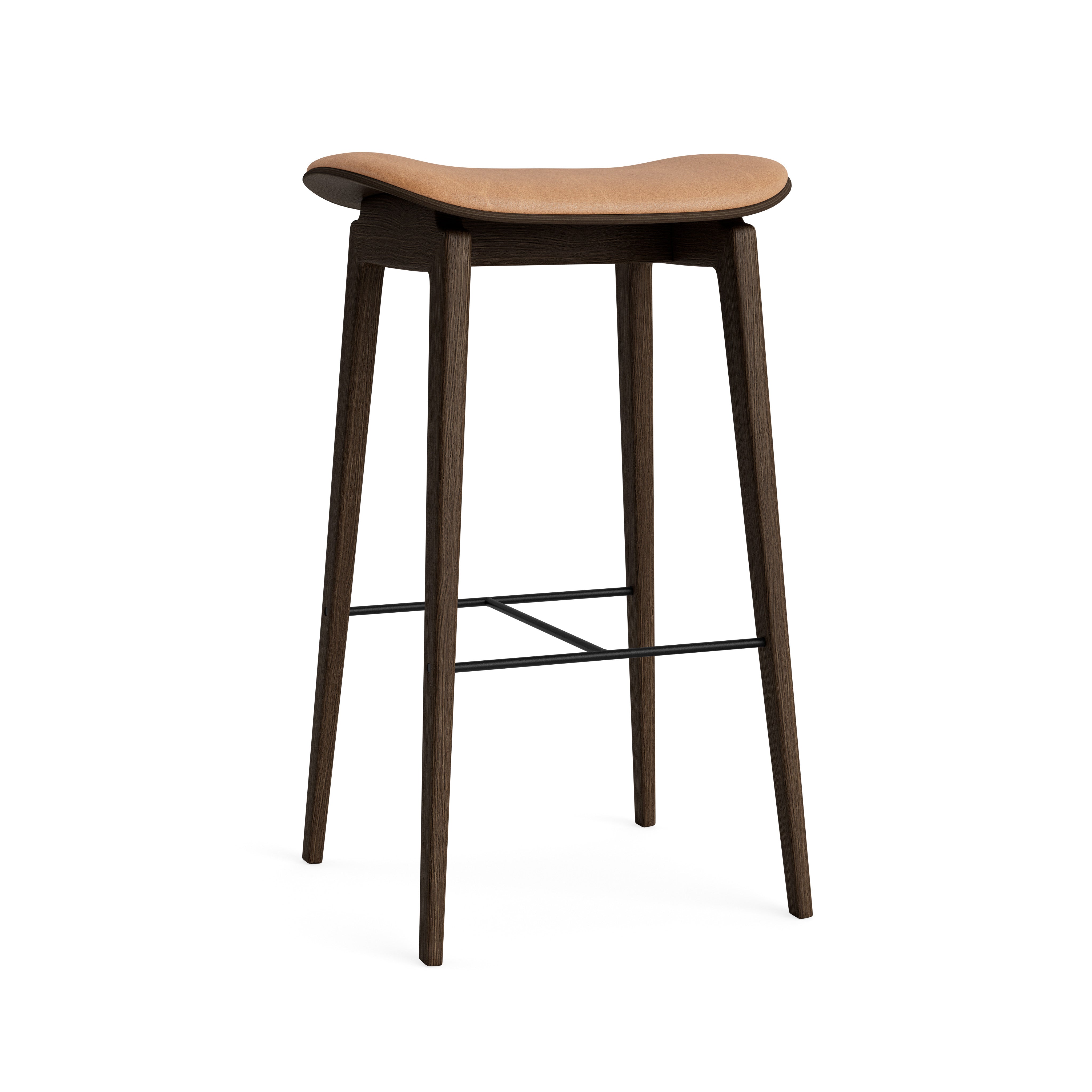 NY11 Barchair