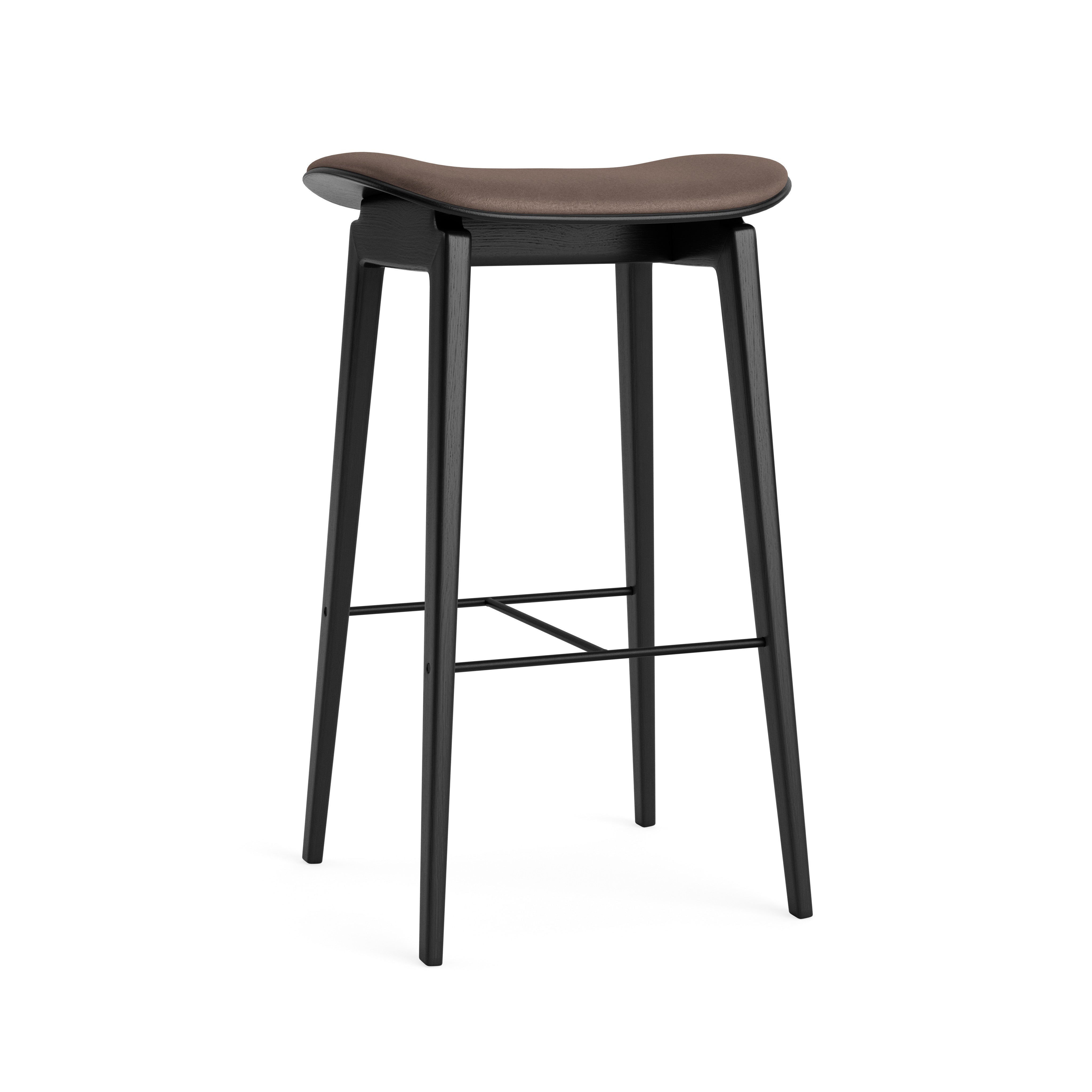 NY11 Barchair