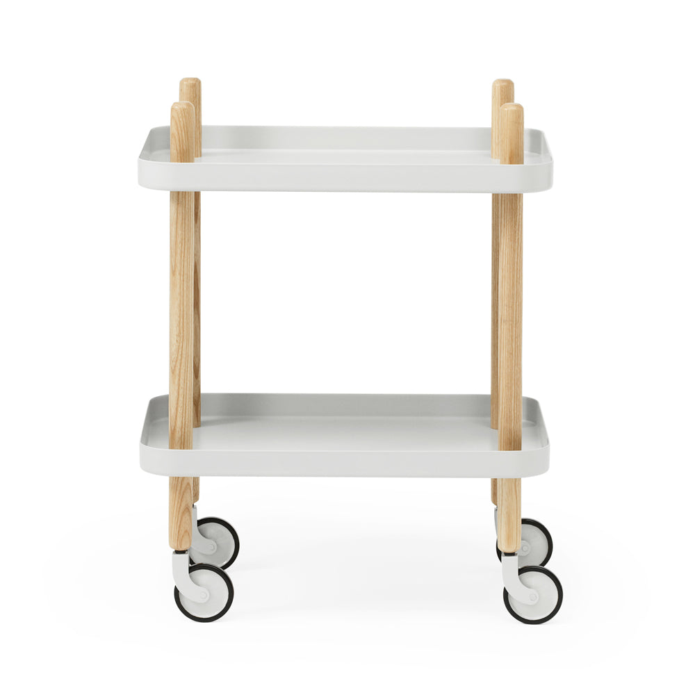 Block Roll Boy square