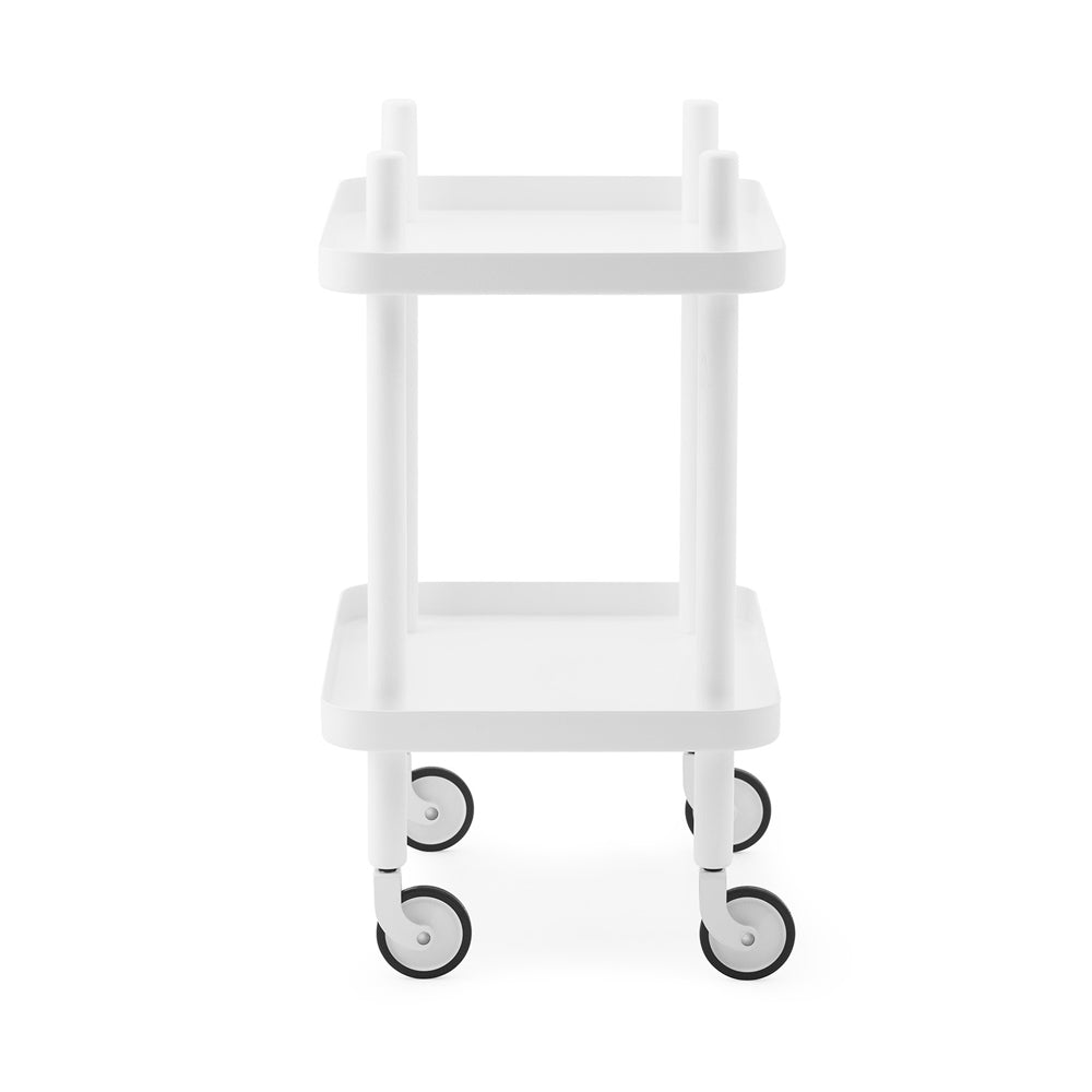 Block Roll Boy square
