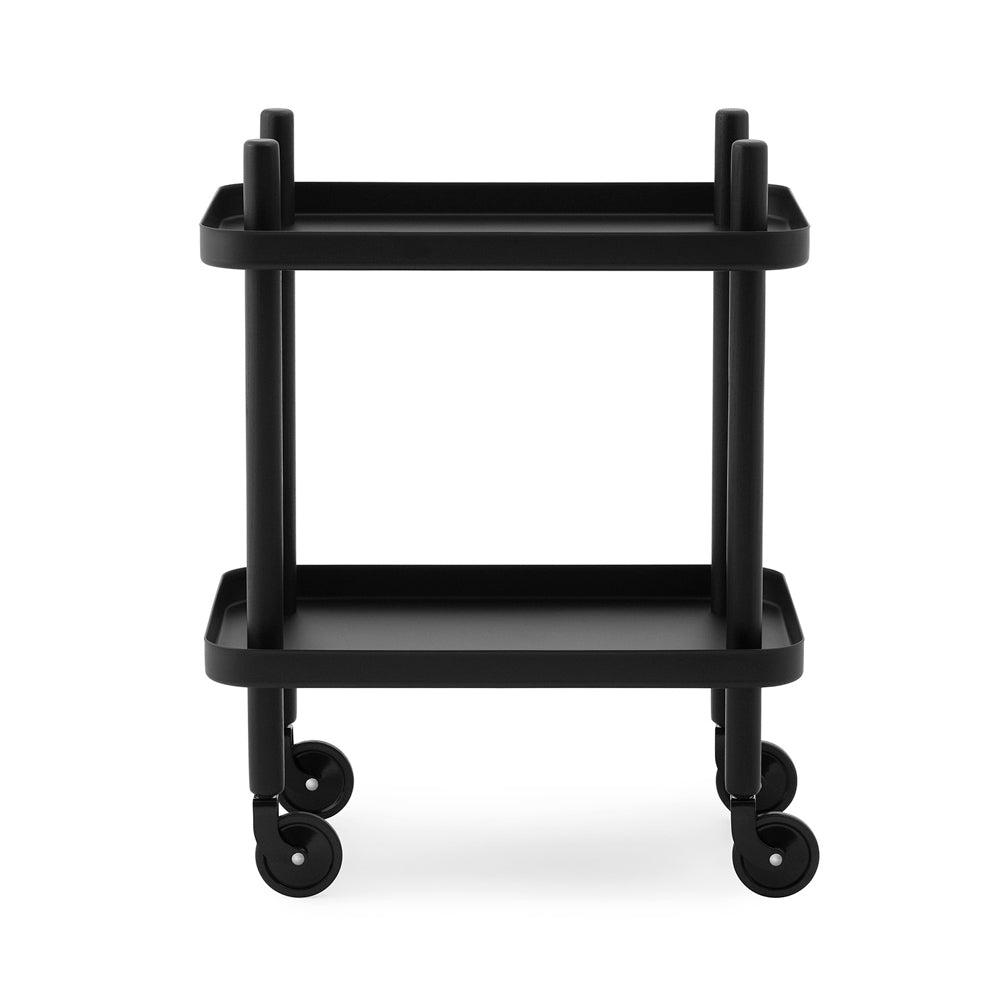 Block Roll Boy square