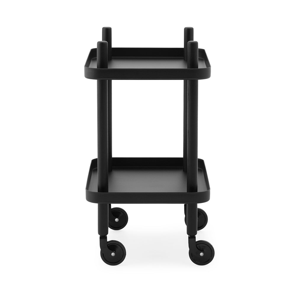 Block Roll Boy square