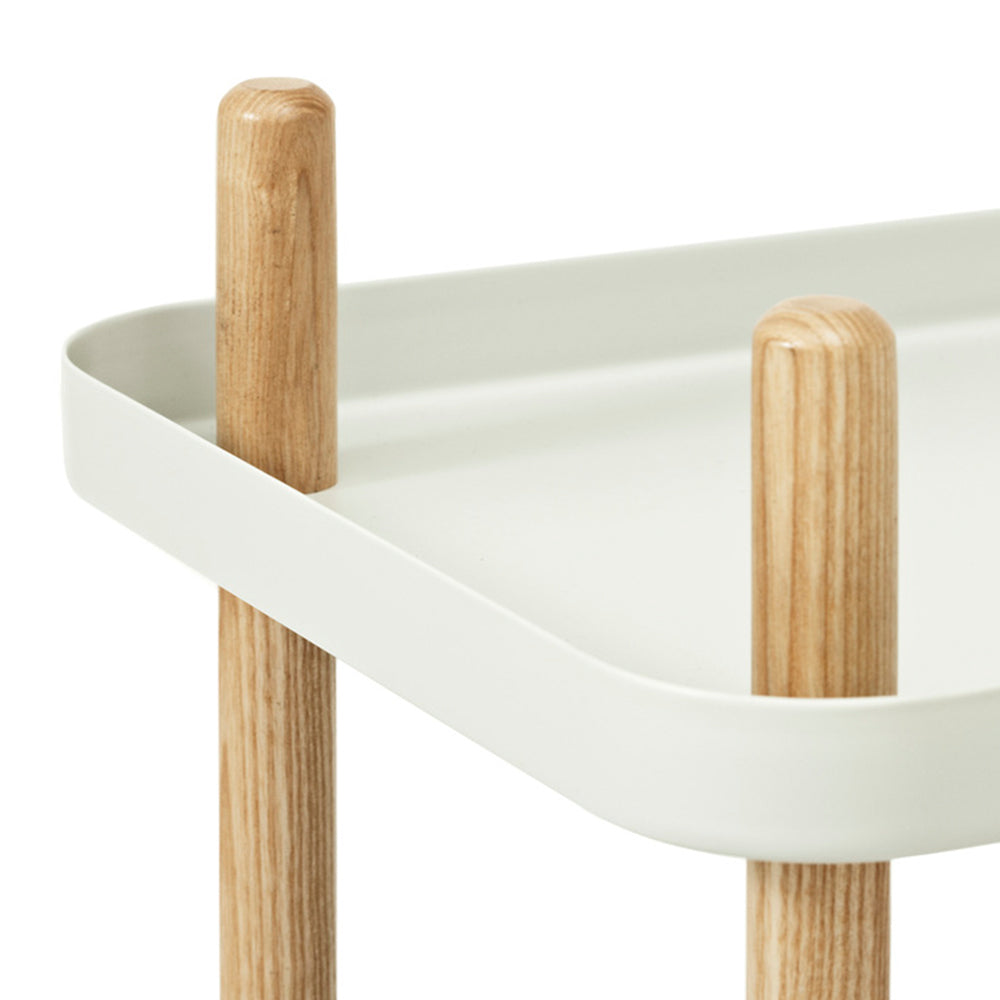 Block Roll Boy square