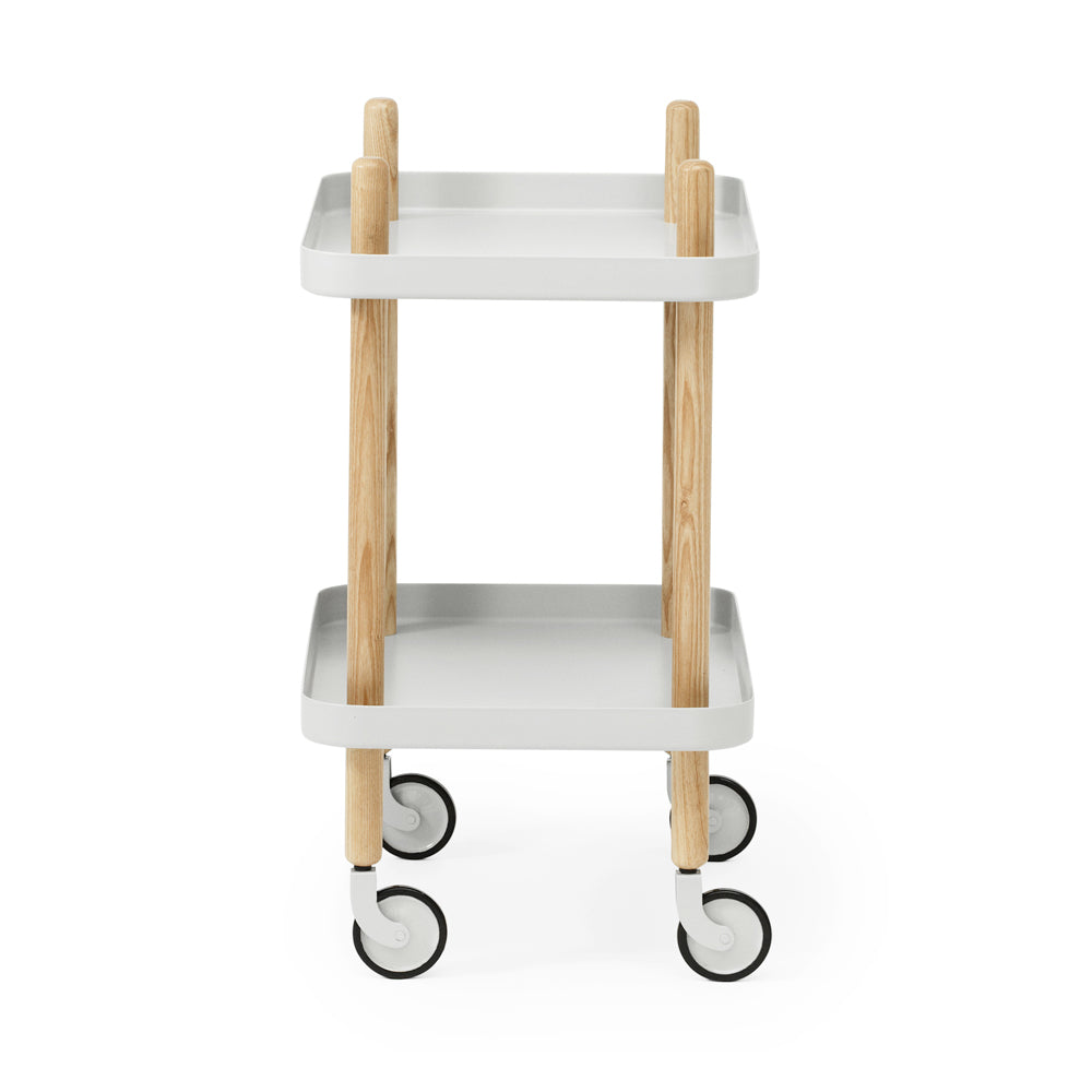 Block Roll Boy square