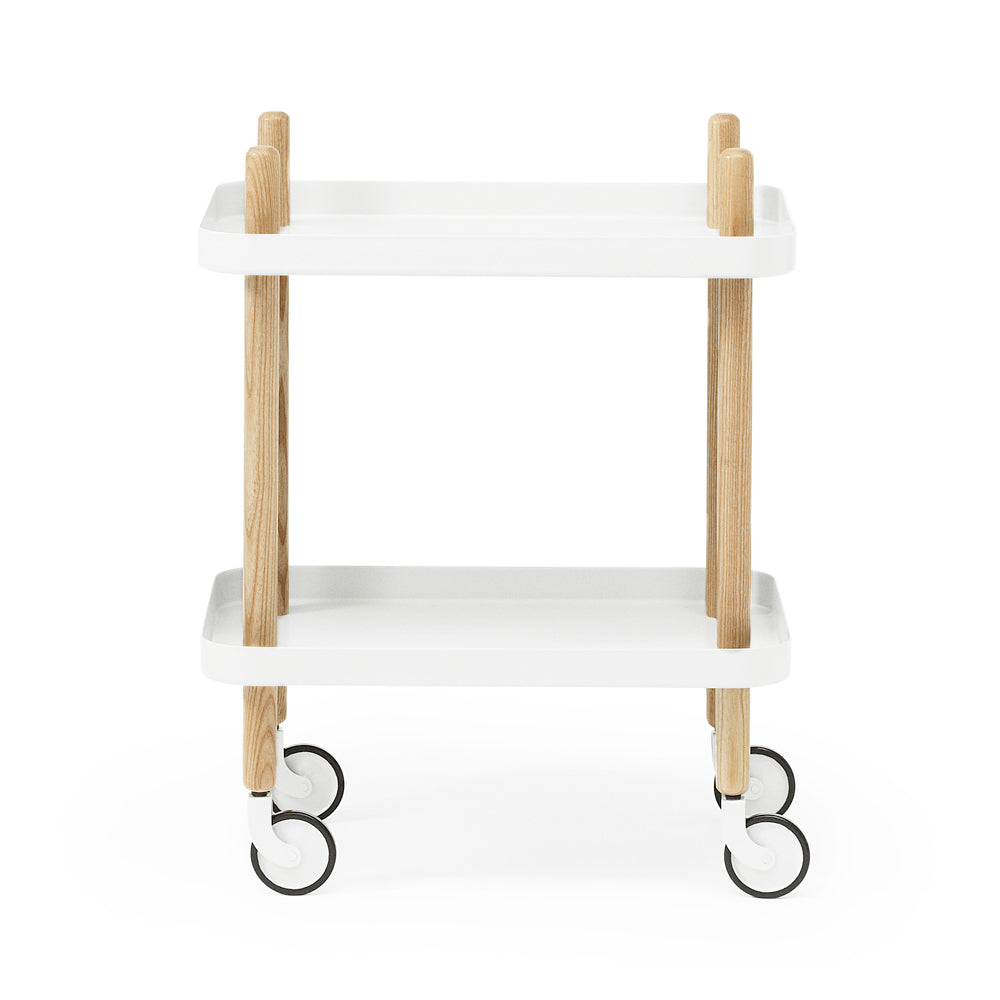 Block Roll Boy square