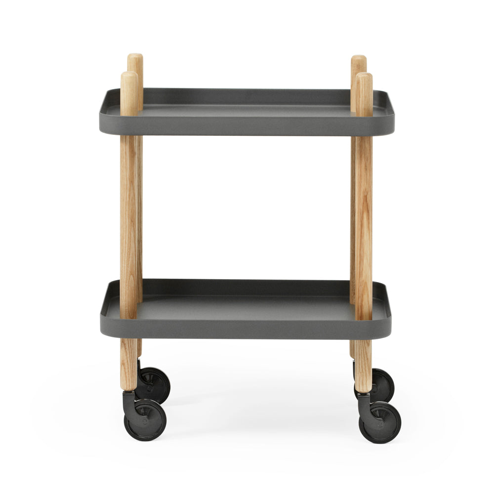 Block Roll Boy square