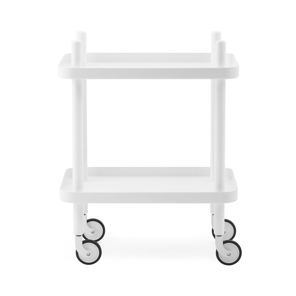 Block Roll Boy square