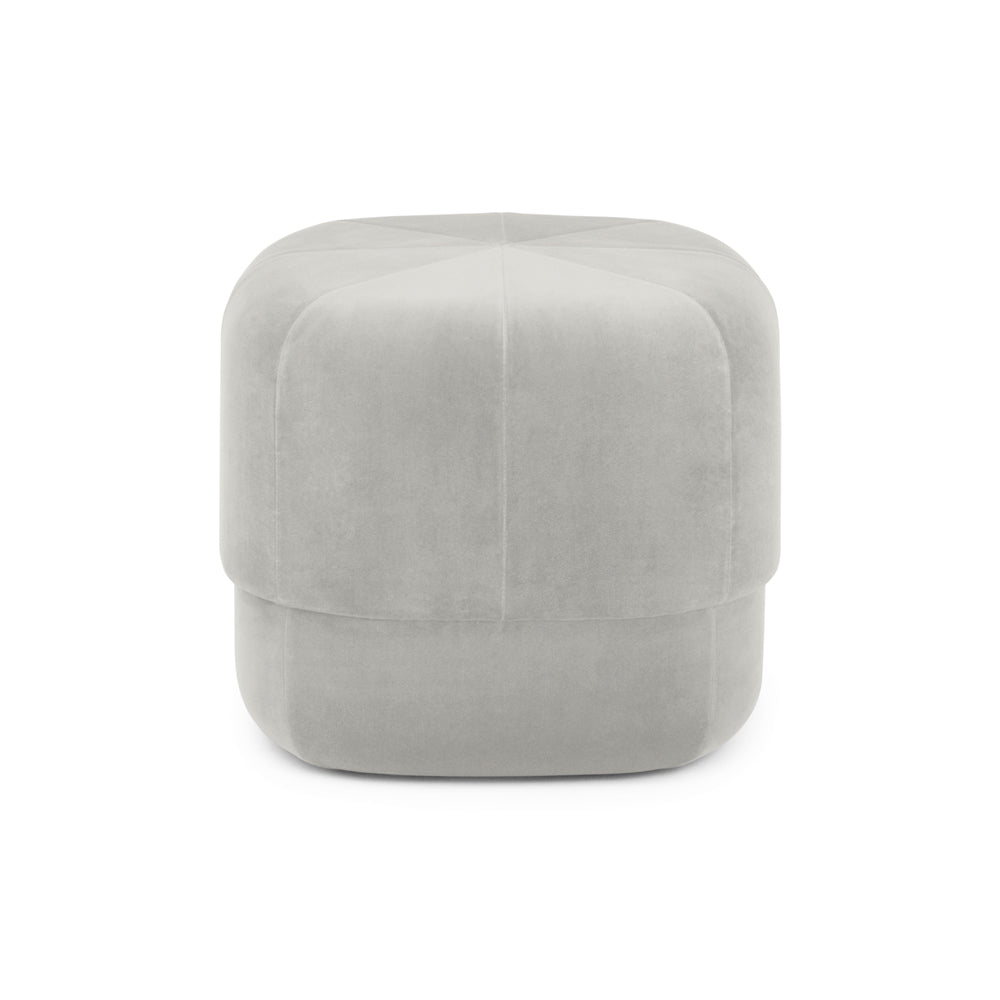 Circus Pouf