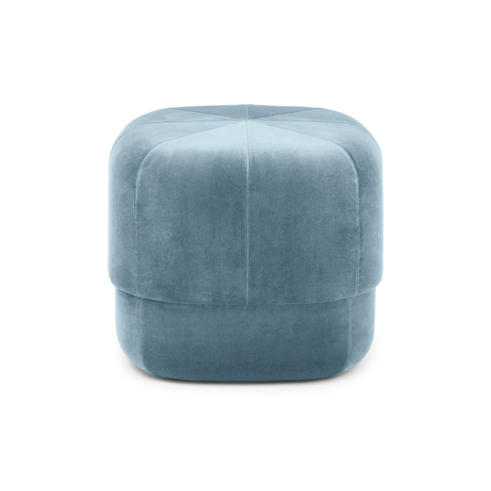 Circus Pouf