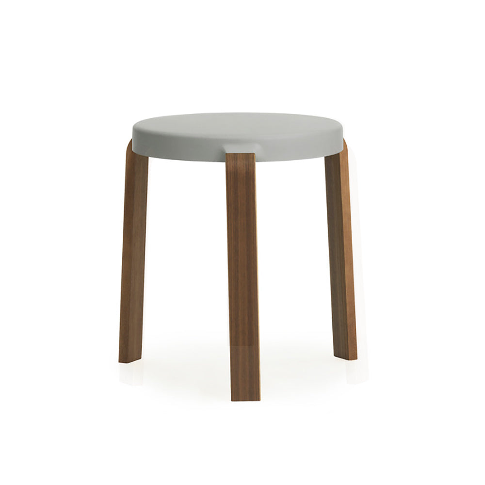 Tap Stool