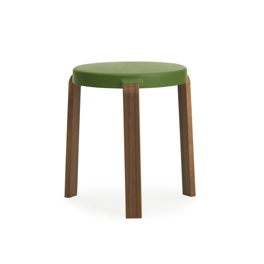 Tap Stool