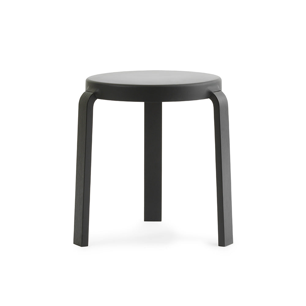 Tap Stool