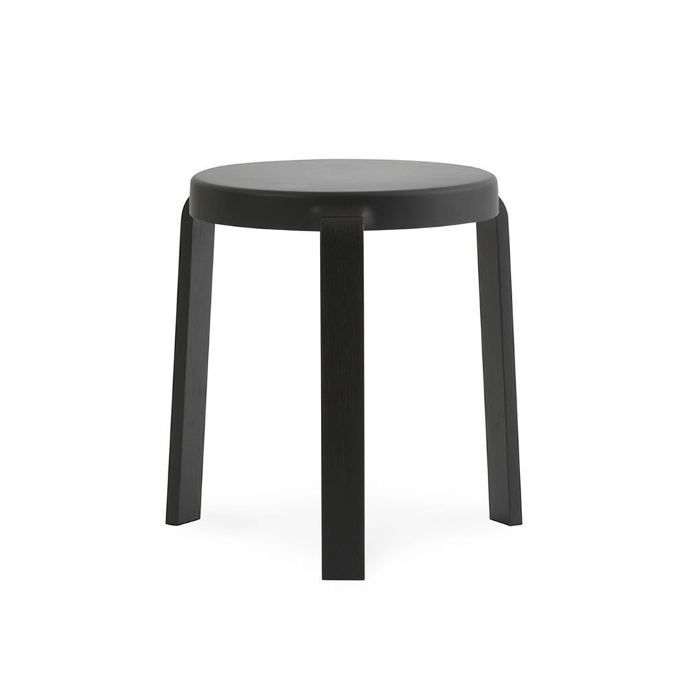 Tap Stool