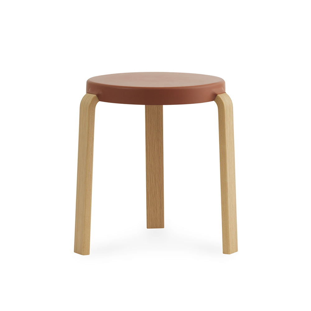 Tap Stool