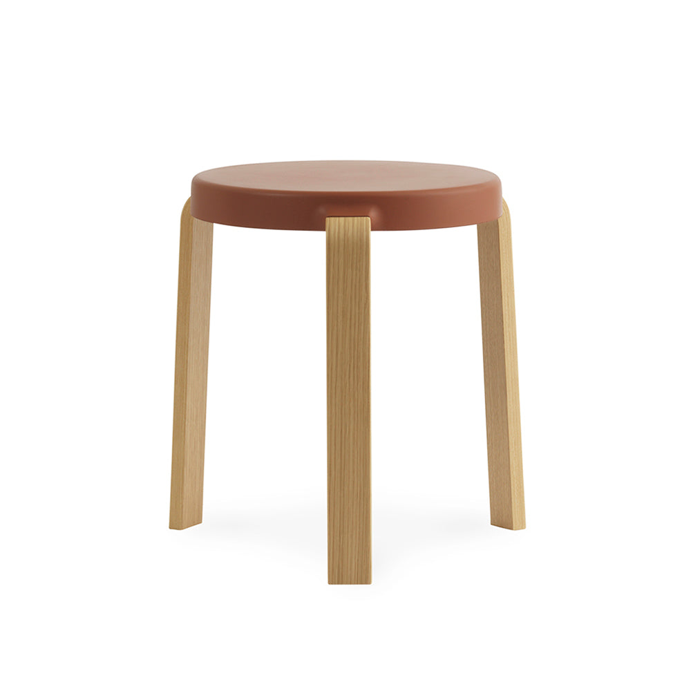 Tap Stool