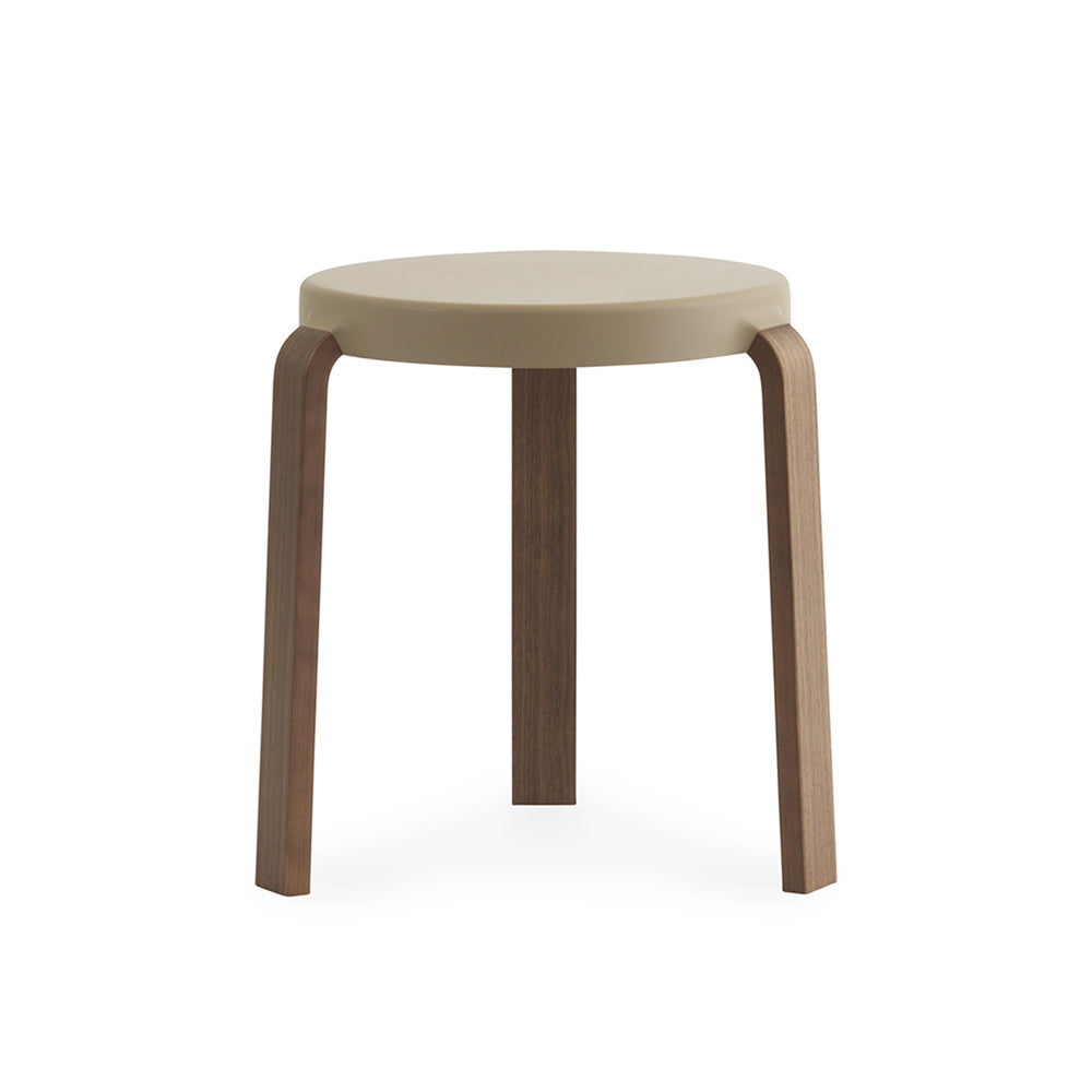 Tap Stool