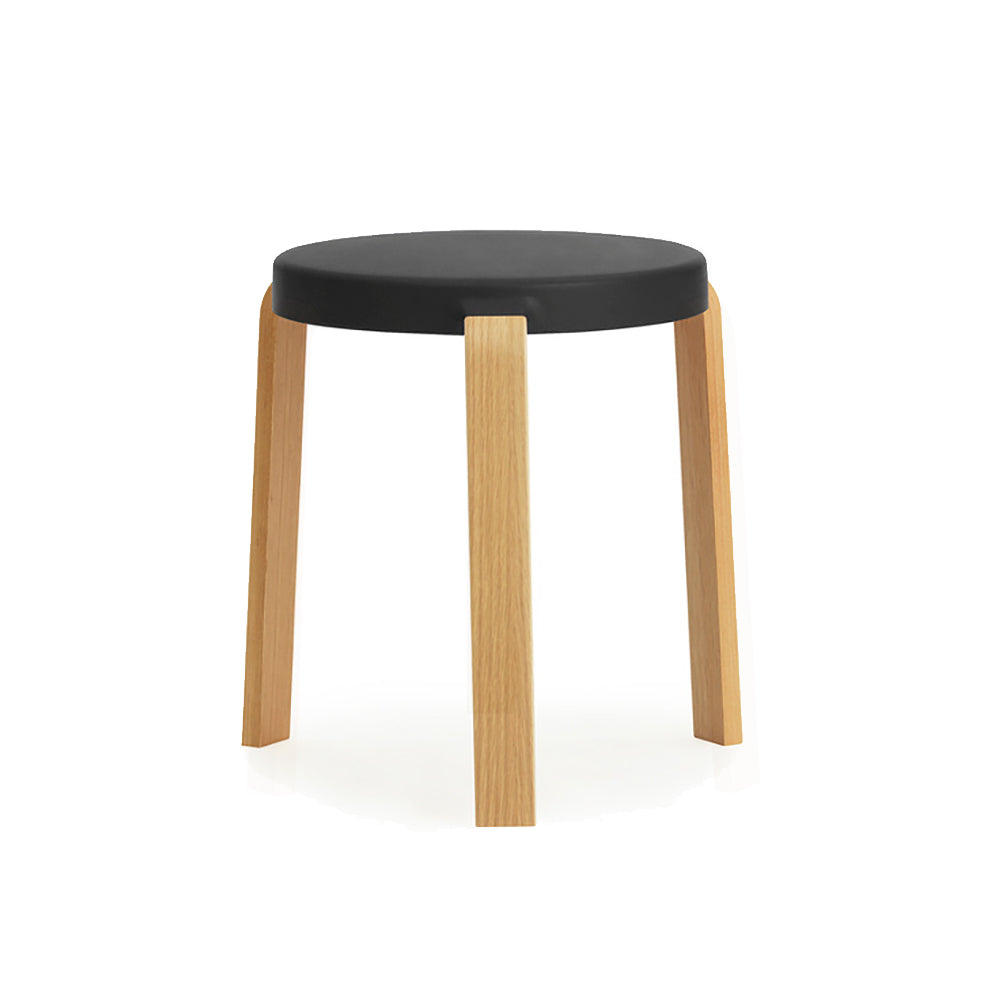 Tap Stool