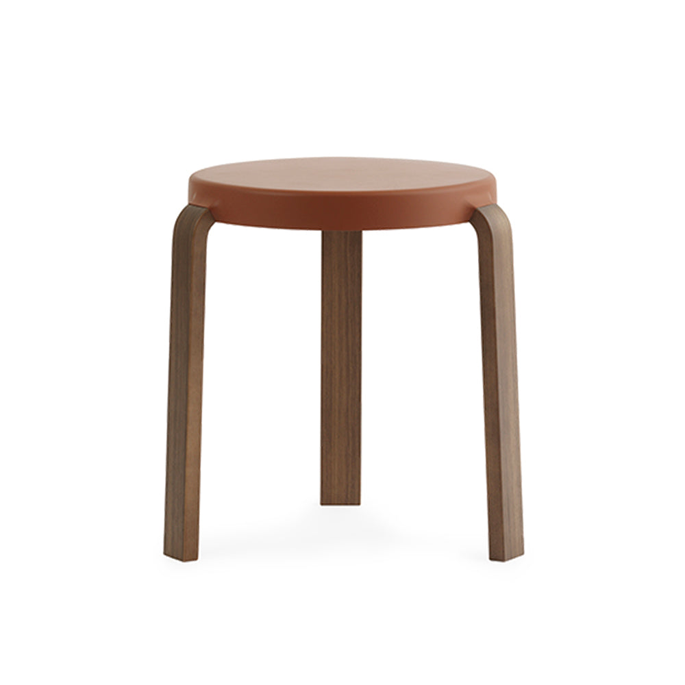 Tap Stool