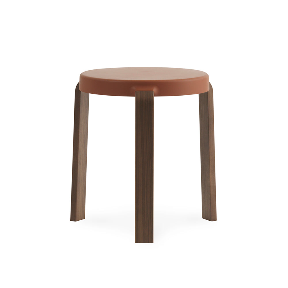 Tap Stool