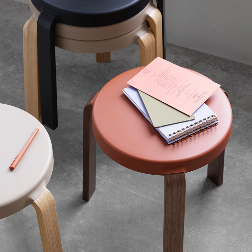 Tap Stool