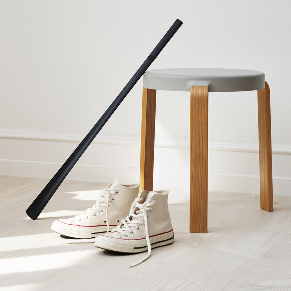 Tap Stool