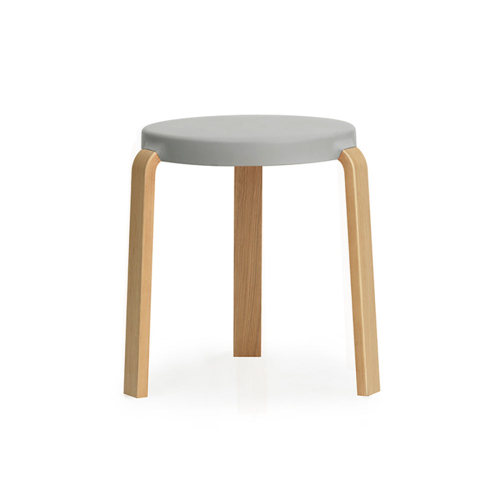 Tap Stool