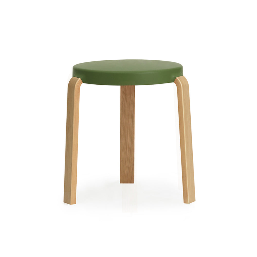 Tap Stool