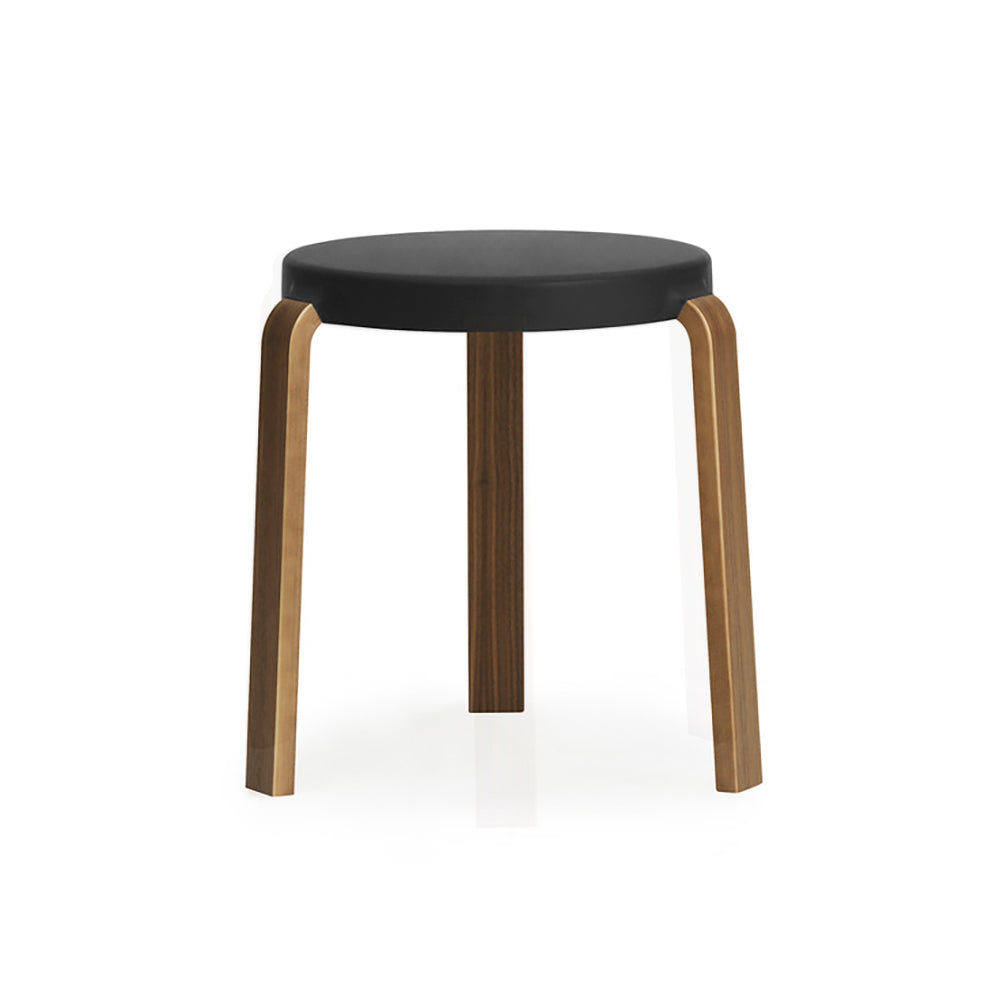 Tap Stool