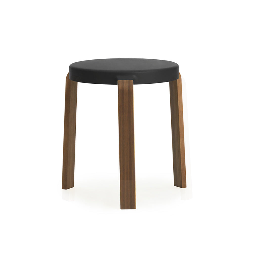 Tap Stool