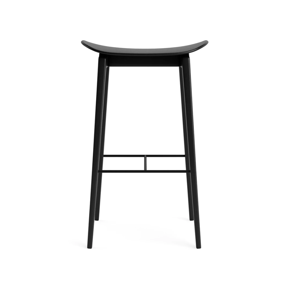 NY11 Barchair