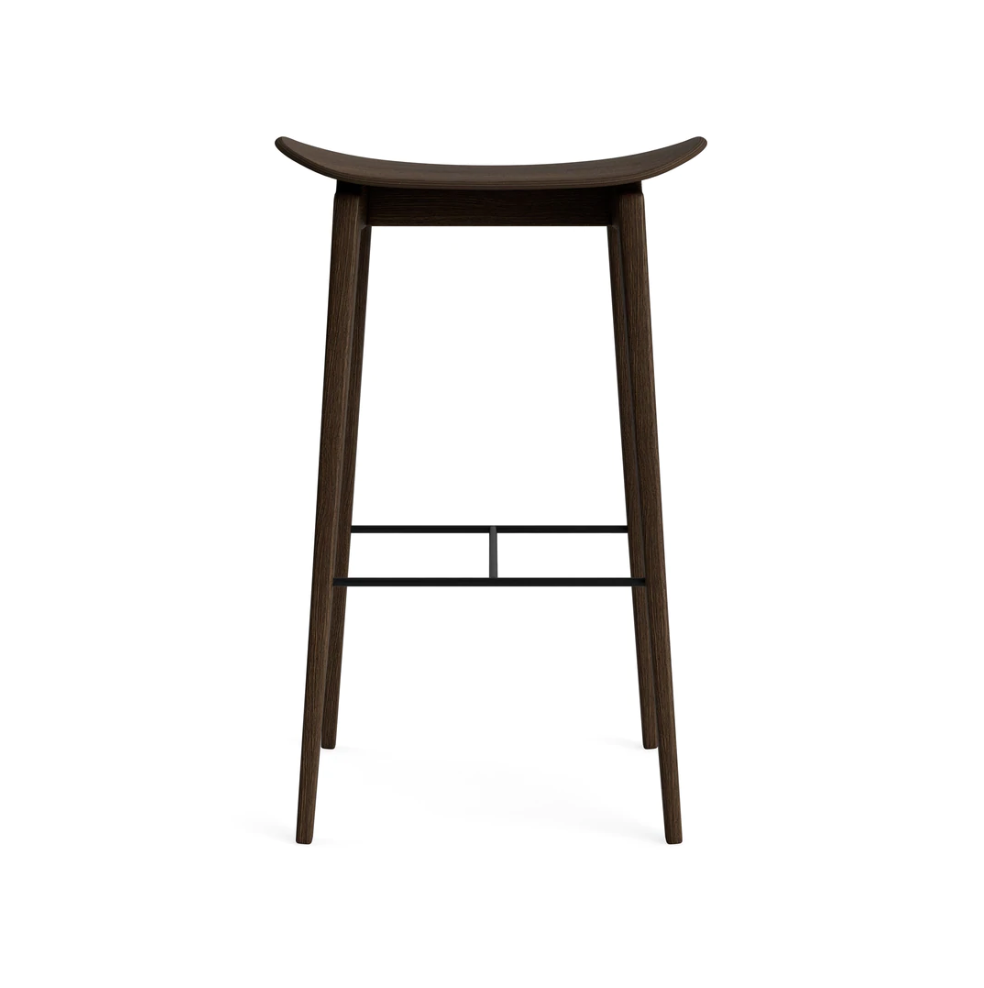 NY11 Barchair