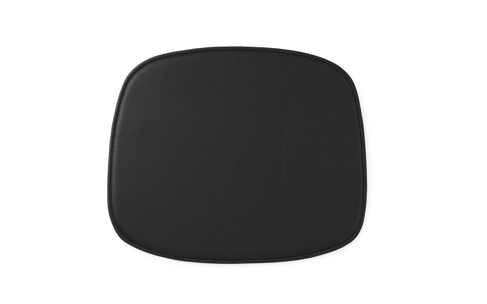 Form Chair - Sitzkissen