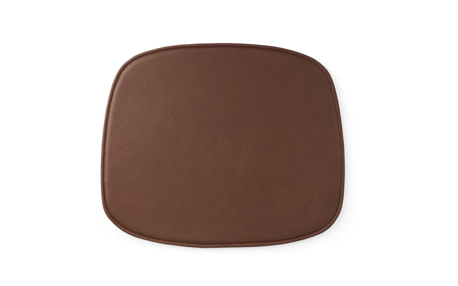 Form Chair - Sitzkissen