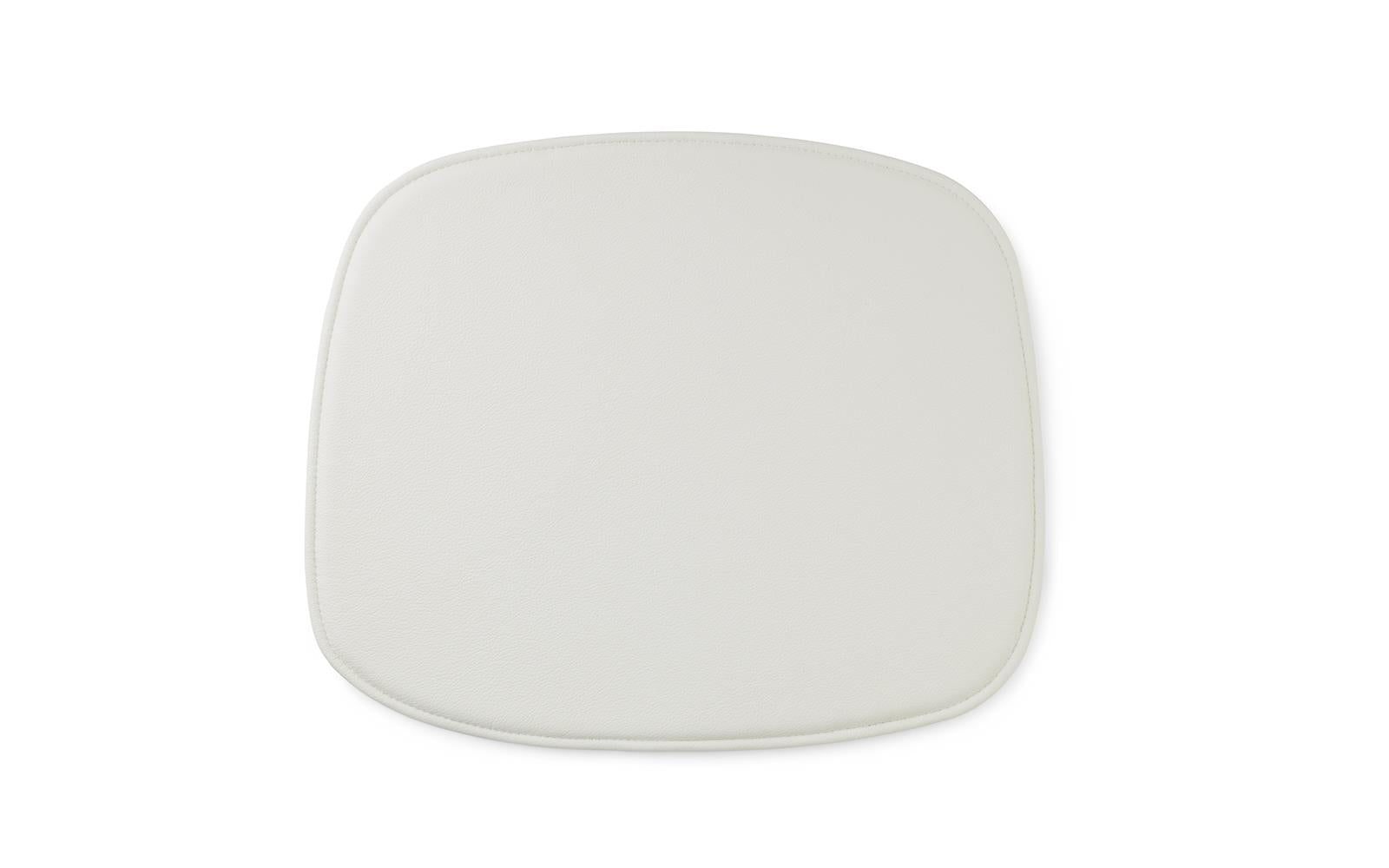 Form Chair - Sitzkissen