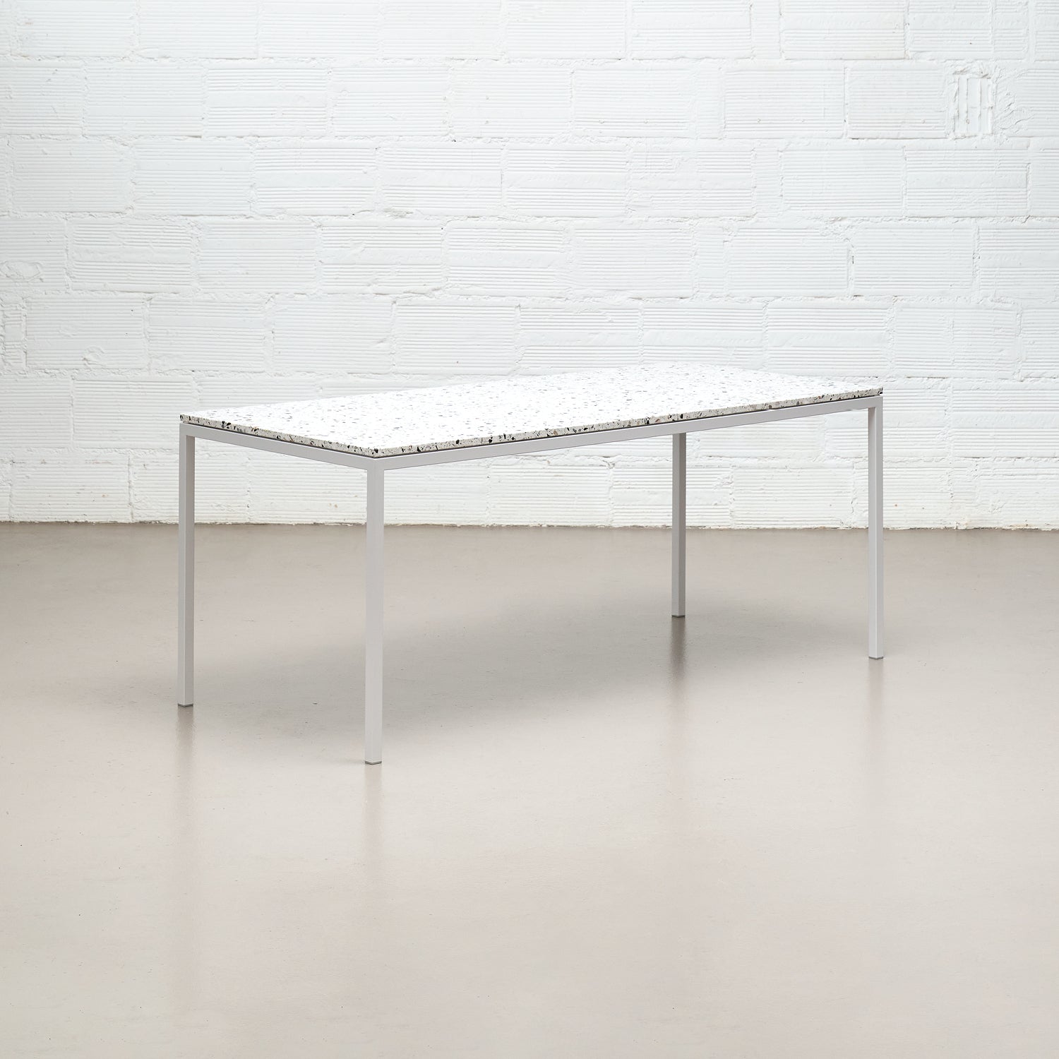 Terrazzo Tisch