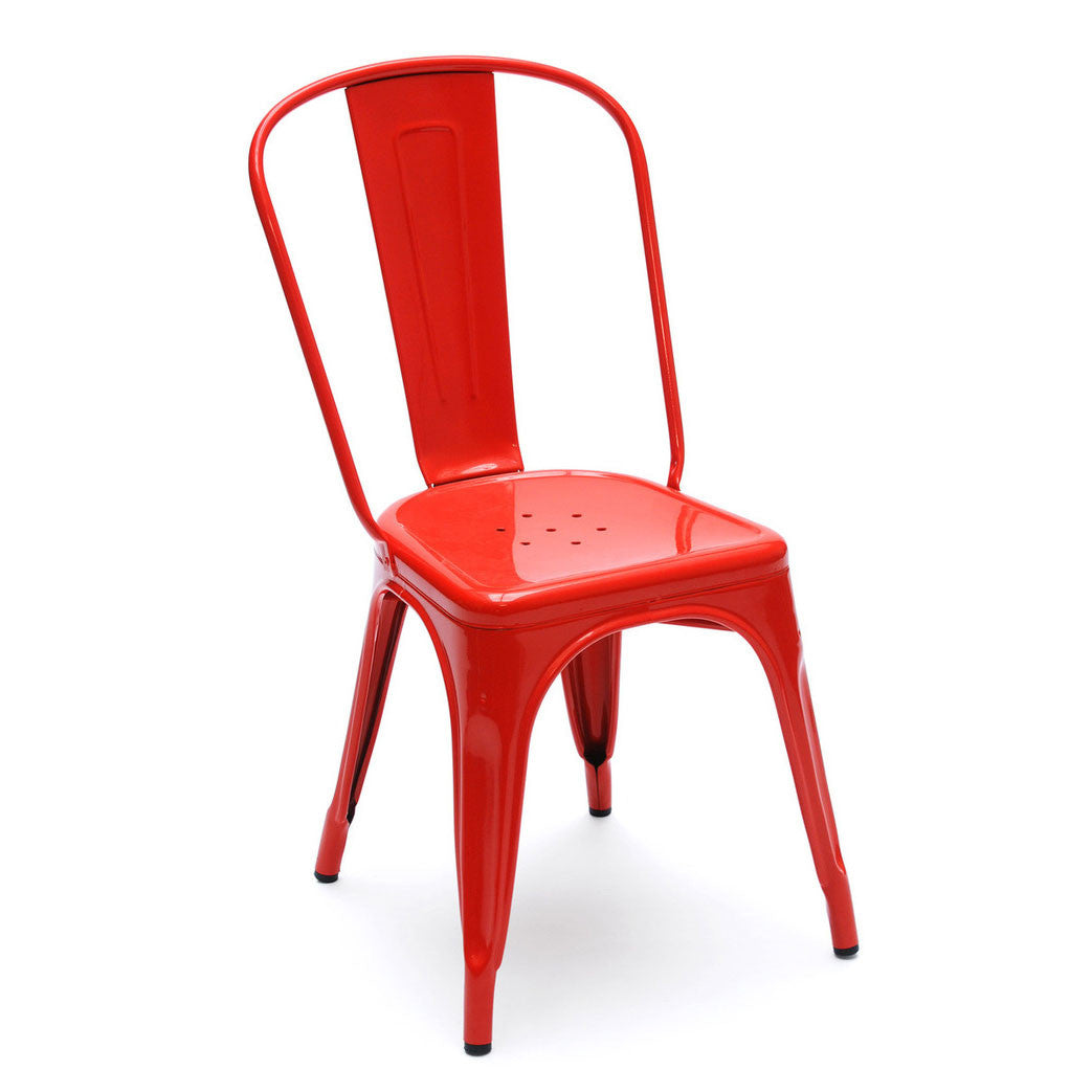 TOLIX A Chair