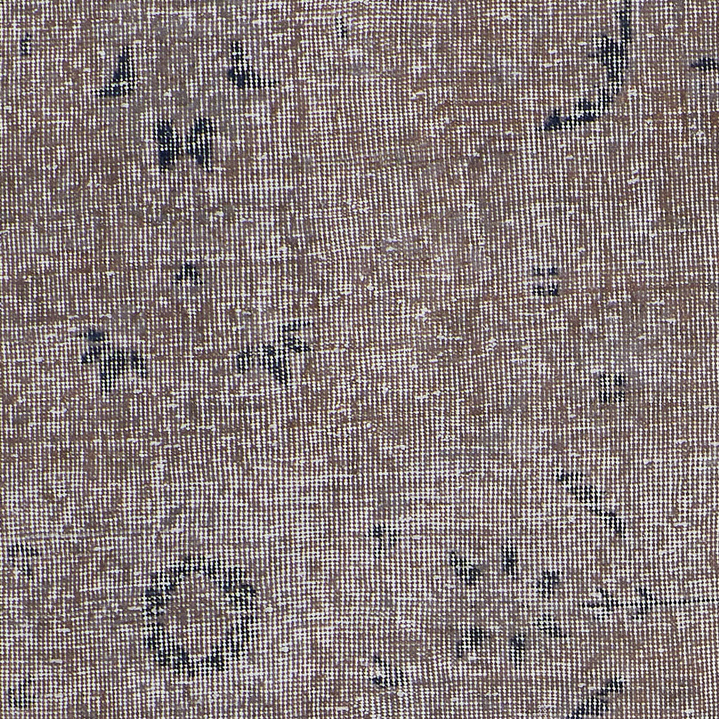 Vintage Teppich V277