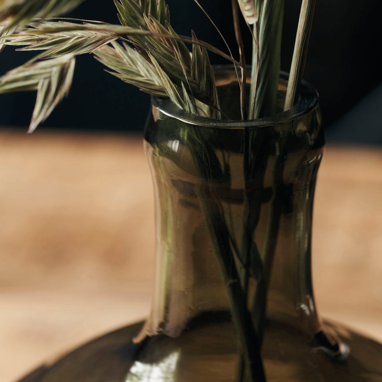 Vase Ballon