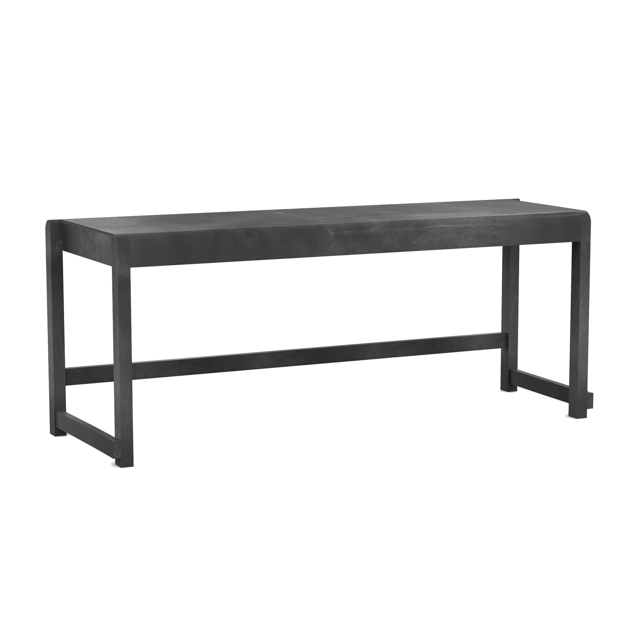Bench 01